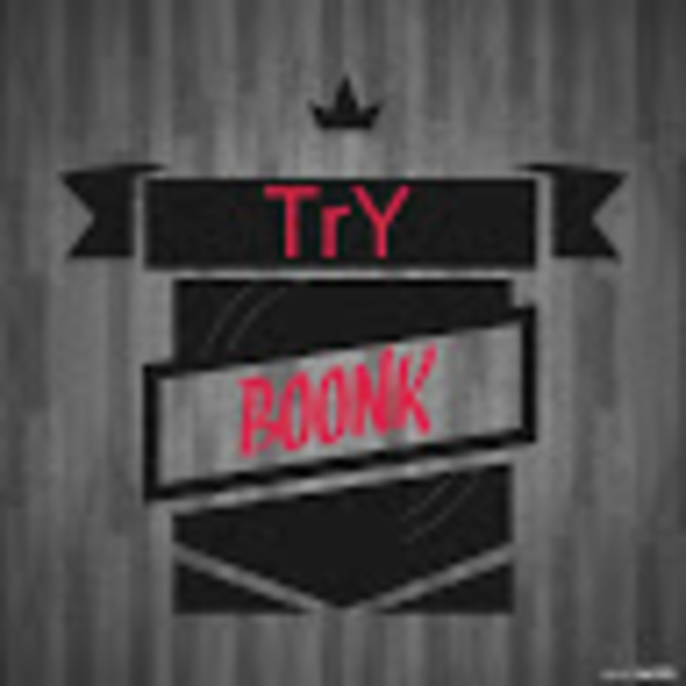 Meet your Posher, Try